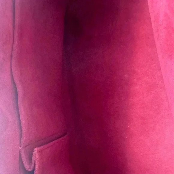 LOUIS VUITTON RITA WHITE MULTI COLOR MONOGRAM Murakami w/ 🆓 ENTRUPY - Picture 5 of 17